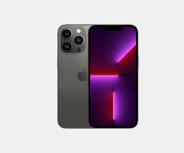 Celular iphone 13 Pro Max