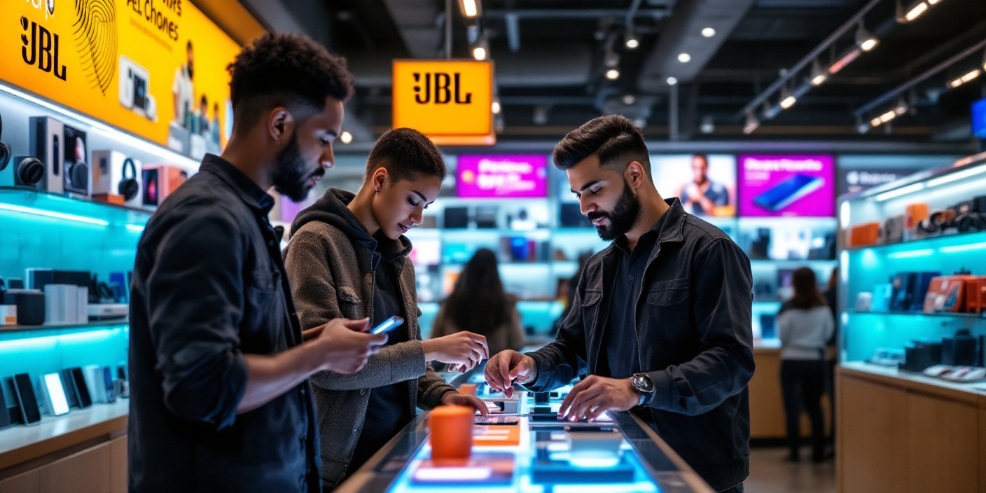 Celular iphone 13 Pro Max