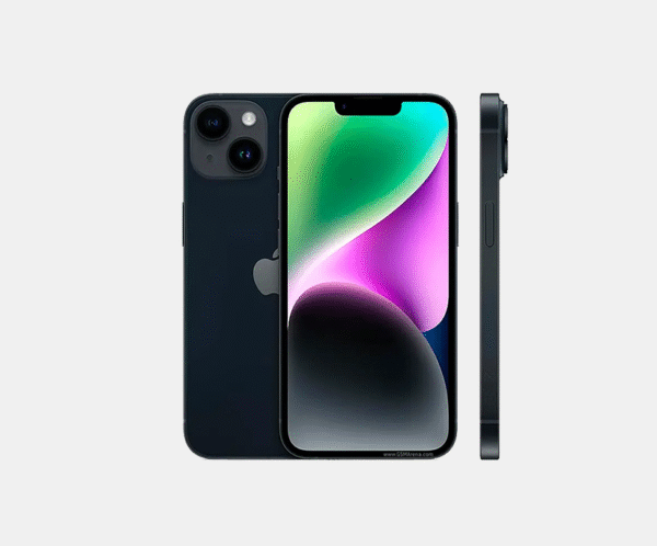 iPhone 14 128GB (SF)